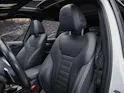 BMW X3 xDrive 20i M Sport *Panorama*BMW Laser*Lenkradheizung*AHK*