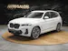 BMW X3 xDrive 20i M Sport *Panorama*BMW Laser*Lenkradheizung*AHK*