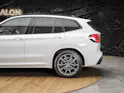 BMW X3 xDrive 20i M Sport *Panorama*BMW Laser*Lenkradheizung*AHK*