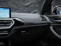 BMW X3 xDrive 20i M Sport *Panorama*BMW Laser*Lenkradheizung*AHK*