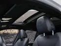 BMW X3 xDrive 20i M Sport *Panorama*BMW Laser*Lenkradheizung*AHK*
