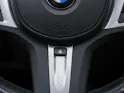 BMW X3 xDrive 20i M Sport *Panorama*BMW Laser*Lenkradheizung*AHK*