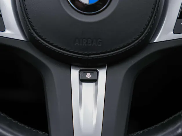 BMW X3 xDrive 20i M Sport *Panorama*BMW Laser*Lenkradheizung*AHK*