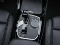 BMW X3 xDrive 20i M Sport *Panorama*BMW Laser*Lenkradheizung*AHK*