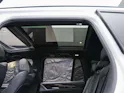 BMW X3 xDrive 20i M Sport *Panorama*BMW Laser*Lenkradheizung*AHK*