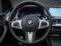 BMW X3 xDrive 20i M Sport *Panorama*BMW Laser*Lenkradheizung*AHK*