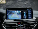 BMW X3 xDrive 20i M Sport *Panorama*BMW Laser*Lenkradheizung*AHK*
