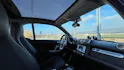 SMART FORTWO BRABUS XCLUSIVE SOFTOUCH l 102 PS