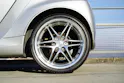 SMART FORTWO BRABUS XCLUSIVE SOFTOUCH l 102 PS