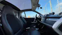 SMART FORTWO BRABUS XCLUSIVE SOFTOUCH l 102 PS