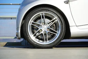 SMART FORTWO BRABUS XCLUSIVE SOFTOUCH l 102 PS