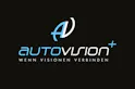 SMART FORTWO BRABUS XCLUSIVE SOFTOUCH l 102 PS