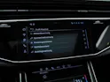 AUDI SQ7 TFSI quattro tiptronic * Facelift*7 Plätzer*Panorama*B&O*AHK