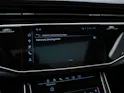 AUDI SQ7 TFSI quattro tiptronic * Facelift*7 Plätzer*Panorama*B&O*AHK