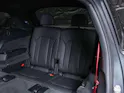 AUDI SQ7 TFSI quattro tiptronic * Facelift*7 Plätzer*Panorama*B&O*AHK