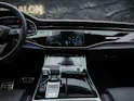 AUDI SQ7 TFSI quattro tiptronic * Facelift*7 Plätzer*Panorama*B&O*AHK