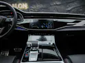 AUDI SQ7 TFSI quattro tiptronic * Facelift*7 Plätzer*Panorama*B&O*AHK