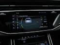 AUDI SQ7 TFSI quattro tiptronic * Facelift*7 Plätzer*Panorama*B&O*AHK