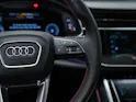 AUDI SQ7 TFSI quattro tiptronic * Facelift*7 Plätzer*Panorama*B&O*AHK