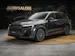 AUDI SQ7 TFSI quattro tiptronic * Facelift*7 Plätzer*Panorama*B&O*AHK