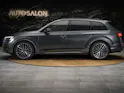 AUDI SQ7 TFSI quattro tiptronic * Facelift*7 Plätzer*Panorama*B&O*AHK