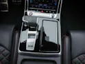 AUDI SQ7 TFSI quattro tiptronic * Facelift*7 Plätzer*Panorama*B&O*AHK
