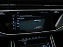 AUDI SQ7 TFSI quattro tiptronic * Facelift*7 Plätzer*Panorama*B&O*AHK