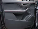AUDI SQ7 TFSI quattro tiptronic * Facelift*7 Plätzer*Panorama*B&O*AHK