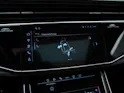 AUDI SQ7 TFSI quattro tiptronic * Facelift*7 Plätzer*Panorama*B&O*AHK