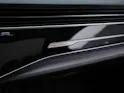 AUDI SQ7 TFSI quattro tiptronic * Facelift*7 Plätzer*Panorama*B&O*AHK