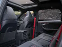 AUDI SQ7 TFSI quattro tiptronic * Facelift*7 Plätzer*Panorama*B&O*AHK