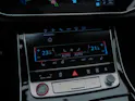 AUDI SQ7 TFSI quattro tiptronic * Facelift*7 Plätzer*Panorama*B&O*AHK