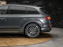 AUDI SQ7 TFSI quattro tiptronic * Facelift*7 Plätzer*Panorama*B&O*AHK