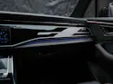 AUDI SQ7 TFSI quattro tiptronic * Facelift*7 Plätzer*Panorama*B&O*AHK