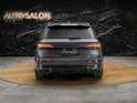 AUDI SQ7 TFSI quattro tiptronic * Facelift*7 Plätzer*Panorama*B&O*AHK