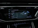 AUDI SQ7 TFSI quattro tiptronic * Facelift*7 Plätzer*Panorama*B&O*AHK