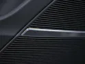 AUDI SQ7 TFSI quattro tiptronic * Facelift*7 Plätzer*Panorama*B&O*AHK