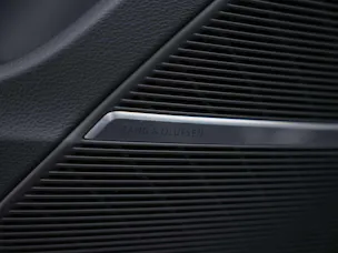 AUDI SQ7 TFSI quattro tiptronic * Facelift*7 Plätzer*Panorama*B&O*AHK