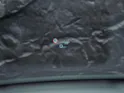 AUDI SQ7 TFSI quattro tiptronic * Facelift*7 Plätzer*Panorama*B&O*AHK