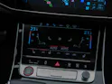 AUDI SQ7 TFSI quattro tiptronic * Facelift*7 Plätzer*Panorama*B&O*AHK