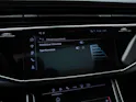 AUDI SQ7 TFSI quattro tiptronic * Facelift*7 Plätzer*Panorama*B&O*AHK