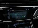 AUDI SQ7 TFSI quattro tiptronic * Facelift*7 Plätzer*Panorama*B&O*AHK