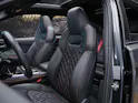 AUDI SQ7 TFSI quattro tiptronic * Facelift*7 Plätzer*Panorama*B&O*AHK