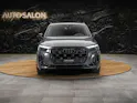 AUDI SQ7 TFSI quattro tiptronic * Facelift*7 Plätzer*Panorama*B&O*AHK