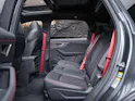 AUDI SQ7 TFSI quattro tiptronic * Facelift*7 Plätzer*Panorama*B&O*AHK