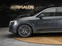 AUDI SQ7 TFSI quattro tiptronic * Facelift*7 Plätzer*Panorama*B&O*AHK