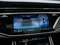 AUDI SQ7 TFSI quattro tiptronic * Facelift*7 Plätzer*Panorama*B&O*AHK