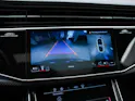 AUDI SQ7 TFSI quattro tiptronic * Facelift*7 Plätzer*Panorama*B&O*AHK