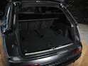 AUDI SQ7 TFSI quattro tiptronic * Facelift*7 Plätzer*Panorama*B&O*AHK