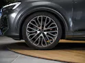 AUDI SQ7 TFSI quattro tiptronic * Facelift*7 Plätzer*Panorama*B&O*AHK
